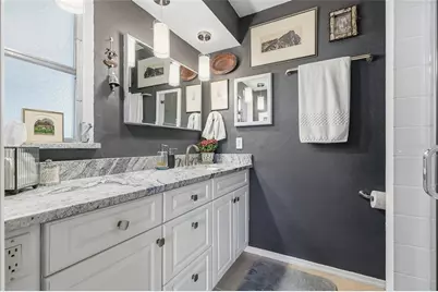 1890 62nd Avenue S, Saint Petersburg, FL 33712 - Photo 21