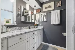 1890 62nd Ave S, Saint Petersburg, FL 33712 - Photo 21