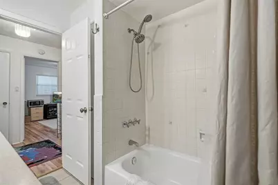 1890 62nd Avenue S, Saint Petersburg, FL 33712 - Photo 27