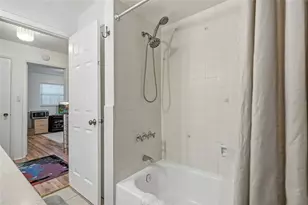 1890 62nd Ave S, Saint Petersburg, FL 33712 - Photo 27