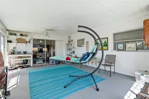 1890 62nd Ave S, Saint Petersburg, FL 33712 - Photo 35