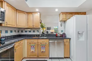 1890 62nd Ave S, Saint Petersburg, FL 33712 - Photo 11