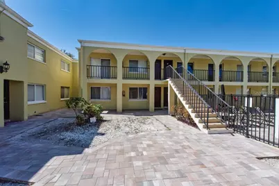 3206 W Azeele Street #215, Tampa, FL 33609 - Photo 23