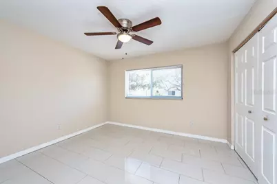 3206 W Azeele Street #215, Tampa, FL 33609 - Photo 15