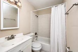 3206 W Azeele St, Tampa, FL 33609 - Photo 17