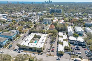 3206 W Azeele St, Tampa, FL 33609 - Photo 33