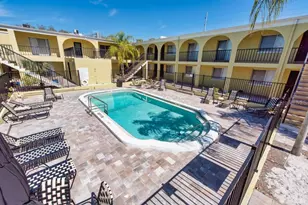 3206 W Azeele St, Tampa, FL 33609 - Photo 27