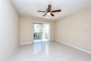 3206 W Azeele St, Tampa, FL 33609 - Photo 13
