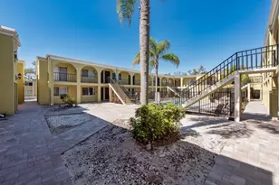 3206 W Azeele St, Tampa, FL 33609 - Photo 25