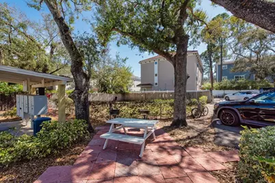 3206 W Azeele Street #215, Tampa, FL 33609 - Photo 29