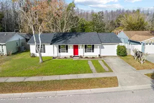 1301 Foxwood Dr, Lutz, FL 33549 - Photo 33