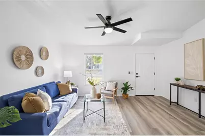 1301 Foxwood Drive, Lutz, FL 33549 - Photo 7