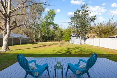 1301 Foxwood Drive, Lutz, FL 33549 - Photo 3