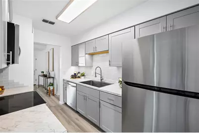 1301 Foxwood Drive, Lutz, FL 33549 - Photo 15