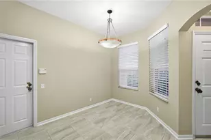4140 Bismarck Palm Dr, Tampa, FL 33610 - Photo 5