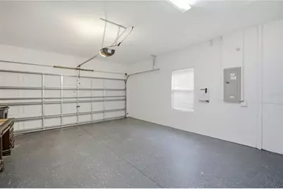 4140 Bismarck Palm Drive, Tampa, FL 33610 - Photo 11