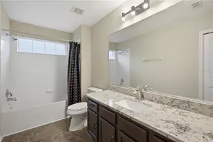 4140 Bismarck Palm Dr, Tampa, FL 33610 - Photo 15
