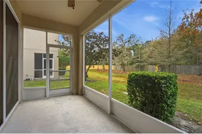 4140 Bismarck Palm Drive, Tampa, FL 33610 - Photo 21