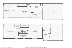 4140 Bismarck Palm Dr, Tampa, FL 33610 - Photo 25