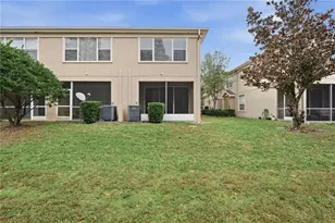 4140 Bismarck Palm Dr, Tampa, FL 33610 - Photo 23