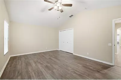 4140 Bismarck Palm Drive, Tampa, FL 33610 - Photo 17