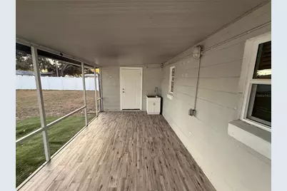 4412 W Anita Boulevard, Tampa, FL 33611 - Photo 21