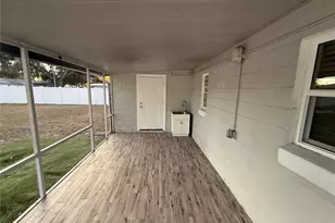 4412 W Anita Blvd, Tampa, FL 33611 - Photo 21