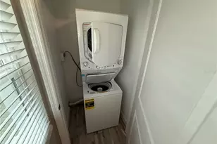 4412 W Anita Blvd, Tampa, FL 33611 - Photo 9