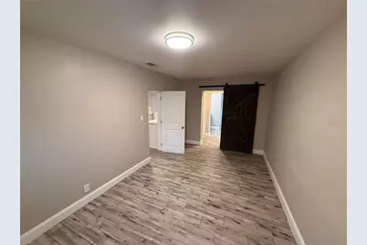 4412 W Anita Boulevard, Tampa, FL 33611 - Photo 15
