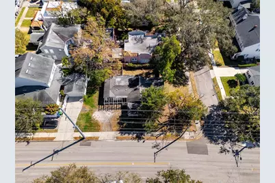 2627 W Watrous Avenue, Tampa, FL 33629 - Photo 3