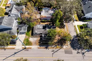 2627 W Watrous Ave, Tampa, FL 33629 - Photo 3