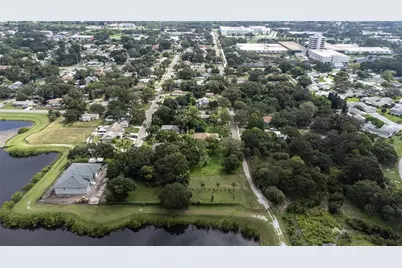 3834 29 Avenue, Saint Petersburg, FL 33711 - Photo 7