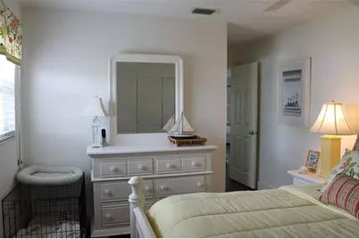 9304 41st Way N, Pinellas Park, FL 33782 - Photo 37