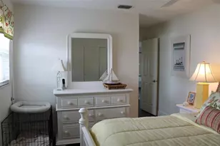 9304 41st Way N, Pinellas Park, FL 33782 - Photo 37