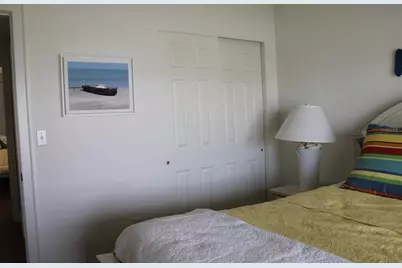 9304 41st Way N, Pinellas Park, FL 33782 - Photo 43