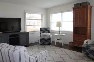 9304 41st Way N, Pinellas Park, FL 33782 - Photo 33