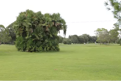 9304 41st Way N, Pinellas Park, FL 33782 - Photo 49