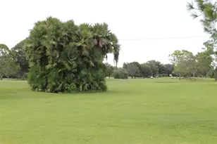 9304 41st Way N, Pinellas Park, FL 33782 - Photo 49