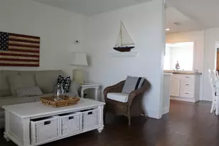 9304 41st Way N, Pinellas Park, FL 33782 - Photo 21