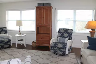 9304 41st Way N, Pinellas Park, FL 33782 - Photo 25