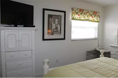 9304 41st Way N, Pinellas Park, FL 33782 - Photo 35
