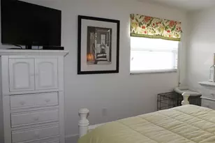 9304 41st Way N, Pinellas Park, FL 33782 - Photo 35