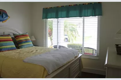 9304 41st Way N, Pinellas Park, FL 33782 - Photo 41