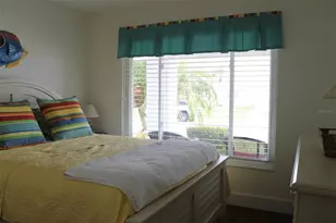 9304 41st Way N, Pinellas Park, FL 33782 - Photo 41