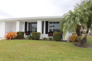 9304 41st Way N, Pinellas Park, FL 33782 - Photo 47