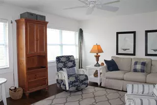 9304 41st Way N, Pinellas Park, FL 33782 - Photo 27