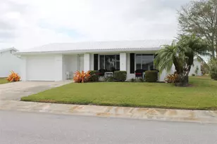 9304 41st Way N, Pinellas Park, FL 33782 - Photo 1