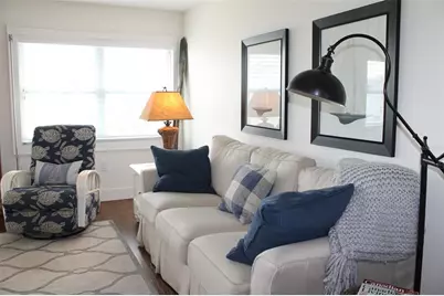 9304 41st Way N, Pinellas Park, FL 33782 - Photo 29