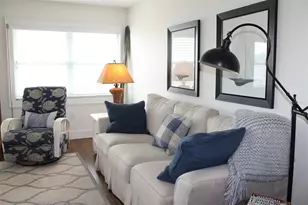 9304 41st Way N, Pinellas Park, FL 33782 - Photo 29