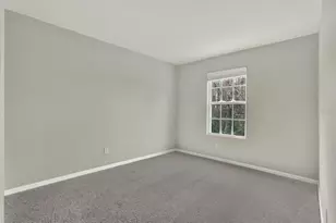 17442 Stinchar Dr, Land O Lakes, FL 34638 - Photo 19